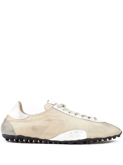 Sneaker Sprinter MAISON MARGIELA | S57WS0509P8190HA775